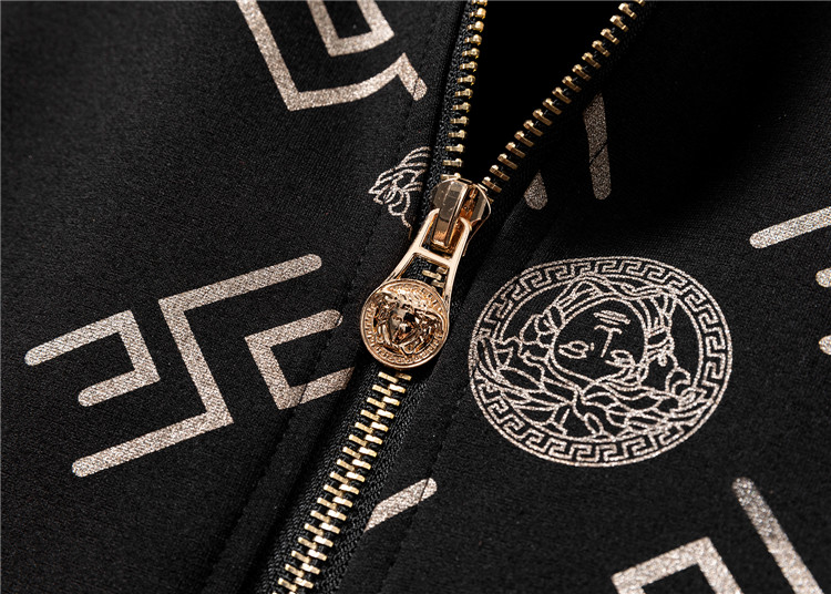 Versace M-3XL 3cr13119  (9)